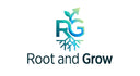 Root and Grow - Home